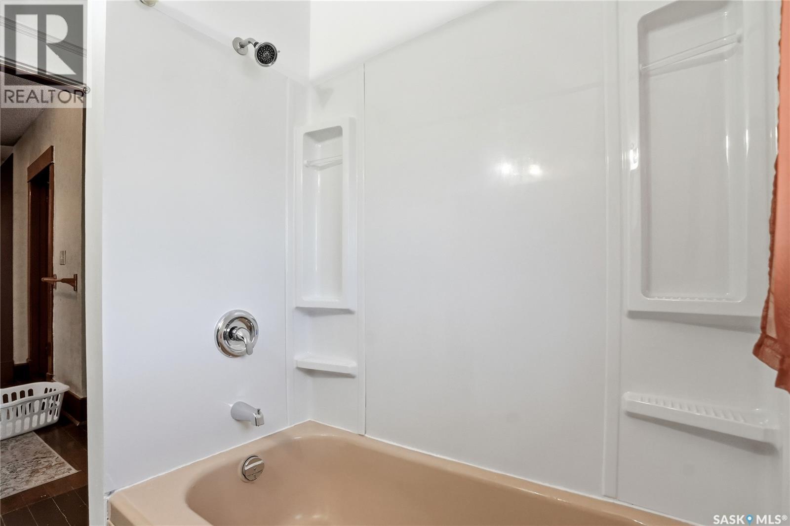 332 I AVENUE S — photo 40
