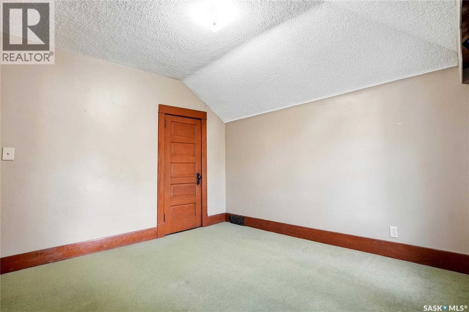 332 I AVENUE S — photo 42