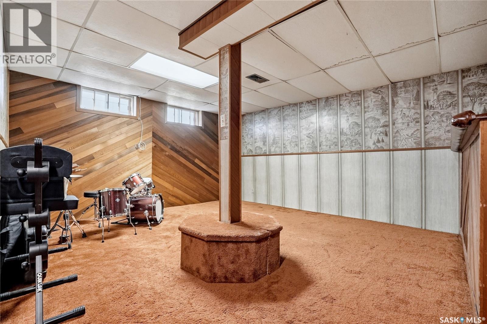 332 I AVENUE S — photo 44