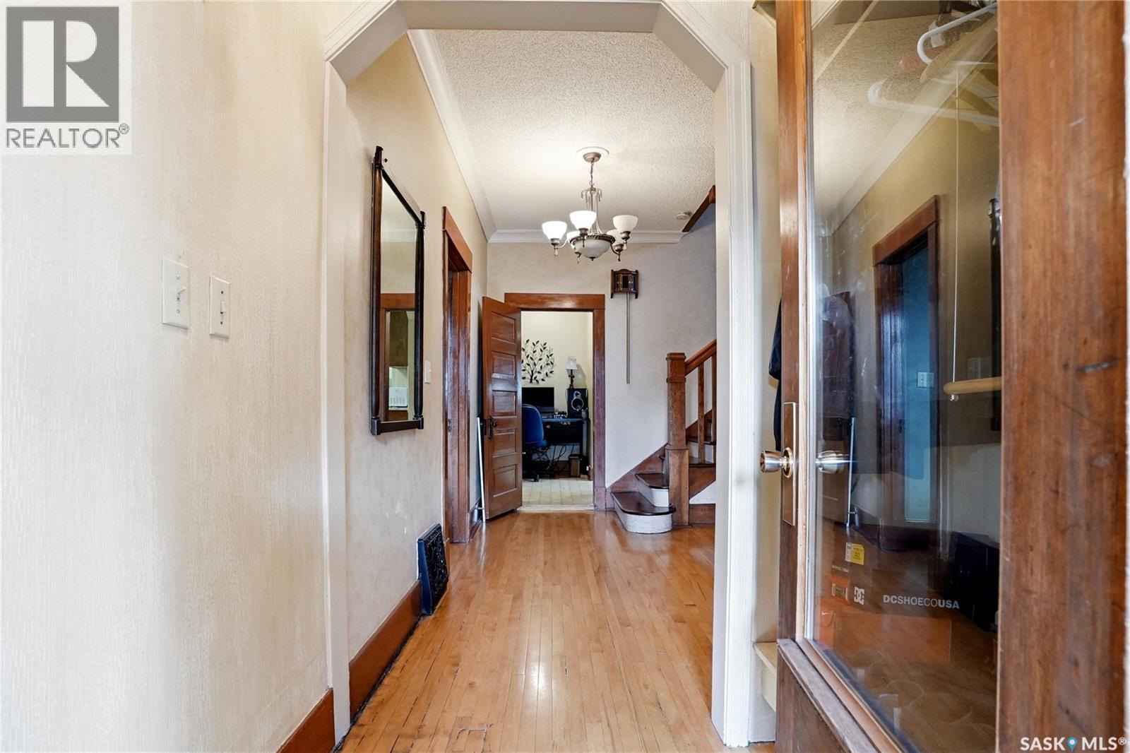 332 I AVENUE S - photo 5