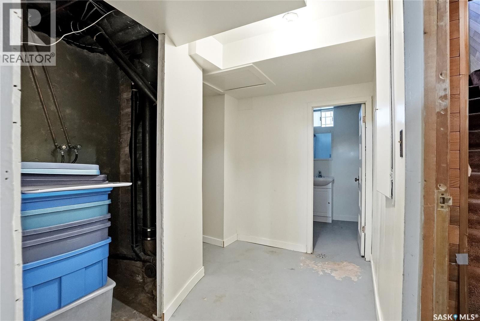 332 I AVENUE S — photo 53