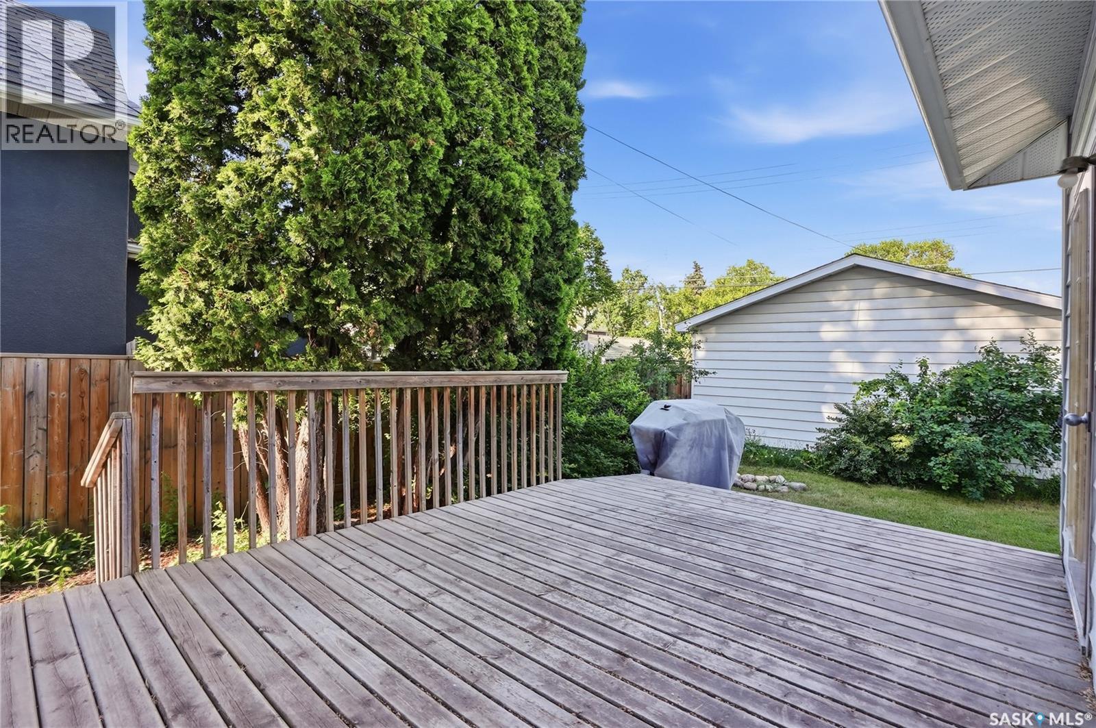 332 I AVENUE S — photo 54