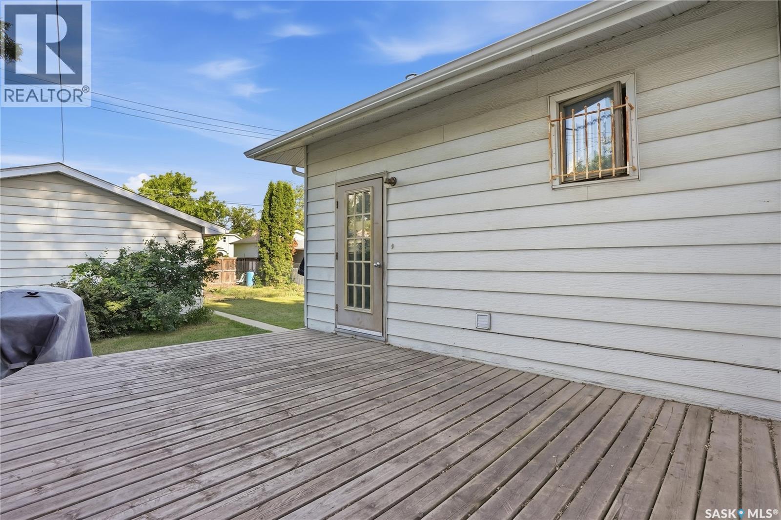 332 I AVENUE S — photo 55