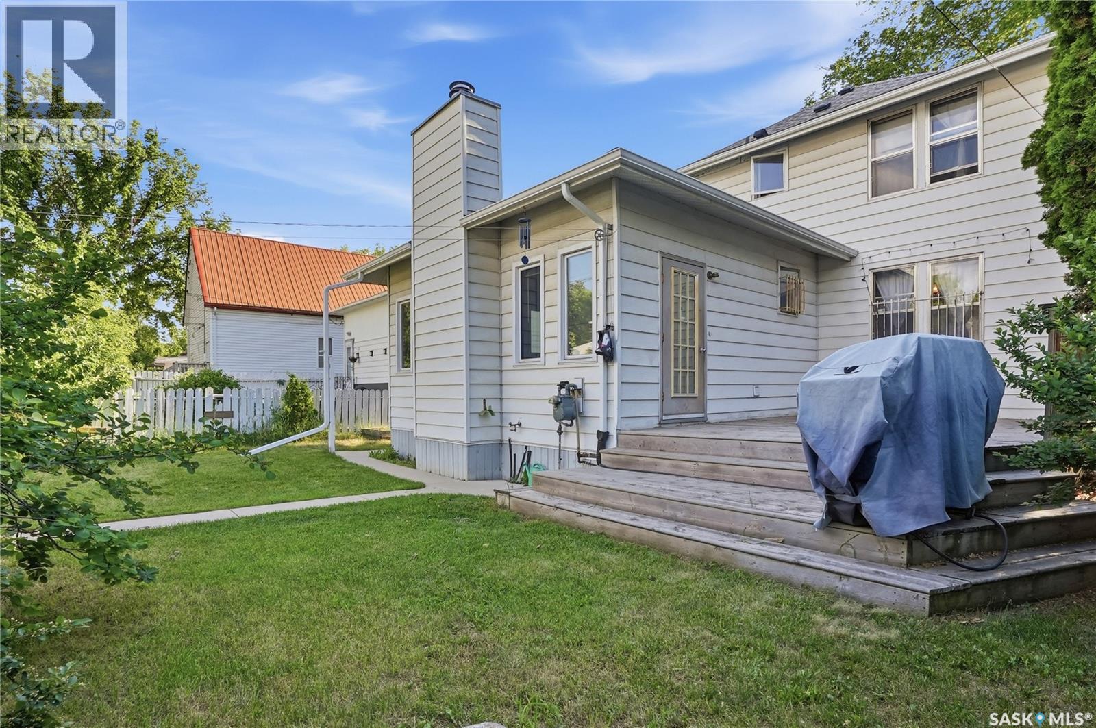 332 I AVENUE S — photo 56