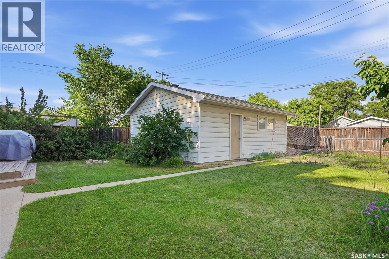 332 I AVENUE S — photo 58