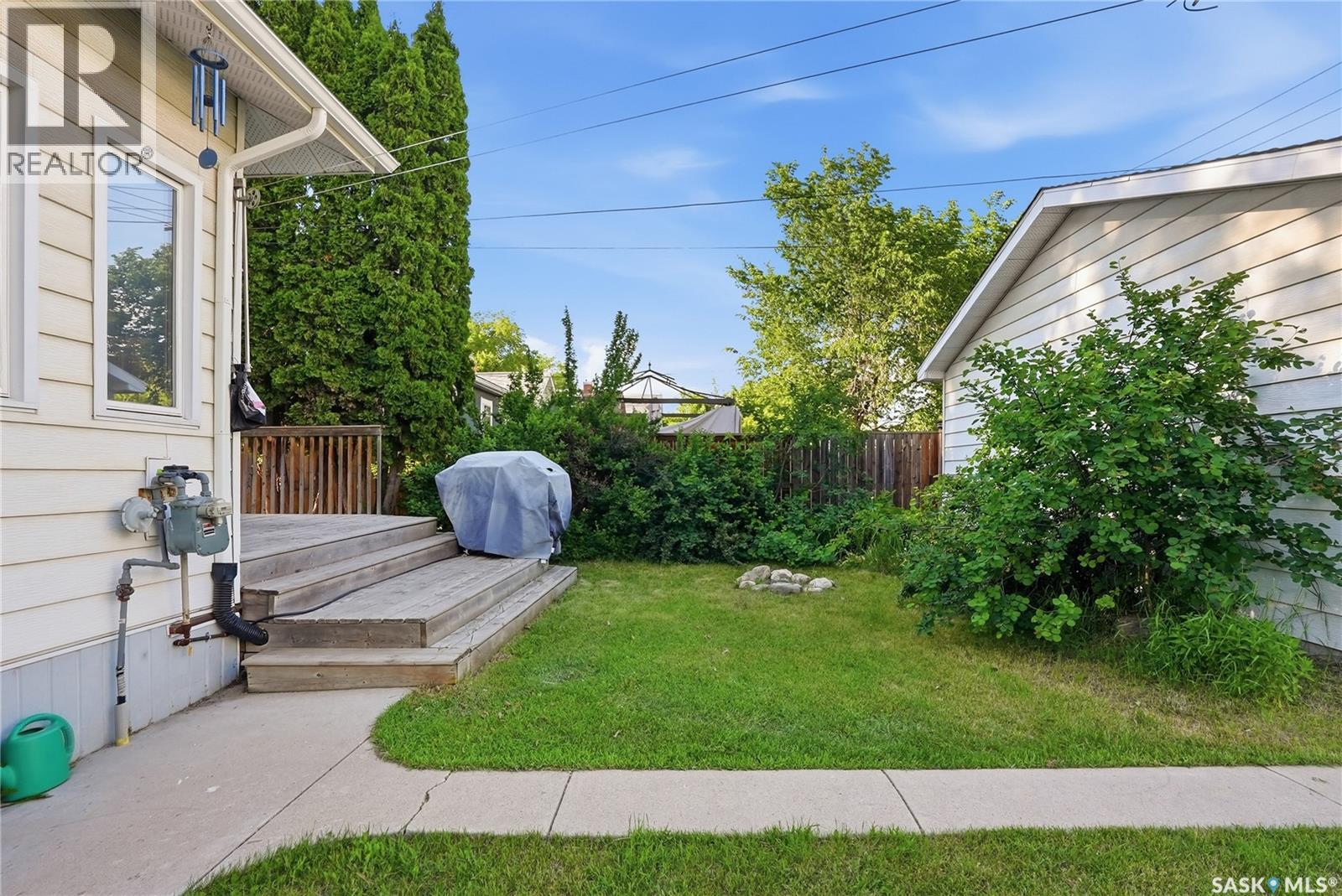 332 I AVENUE S — photo 59