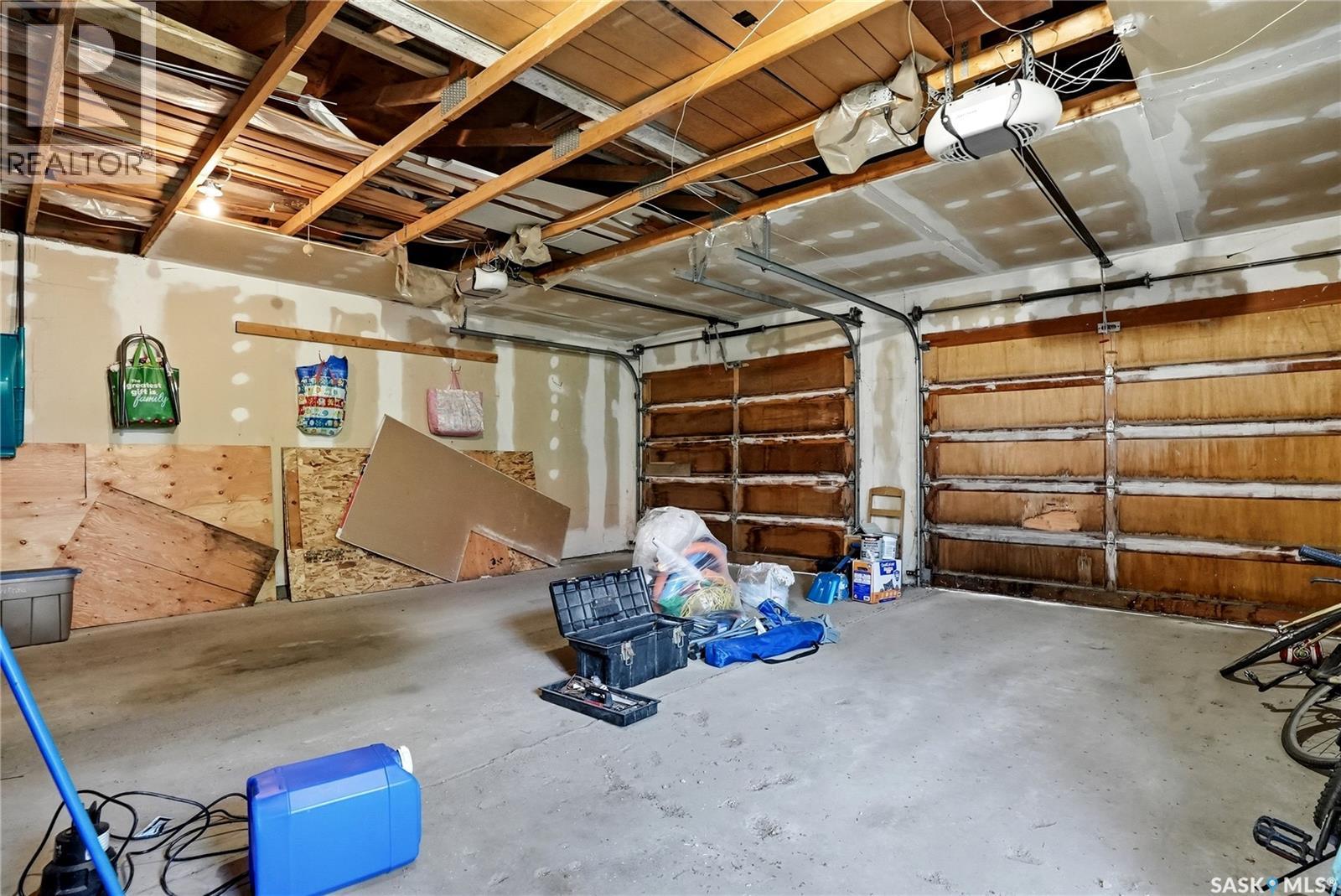 332 I AVENUE S — photo 62