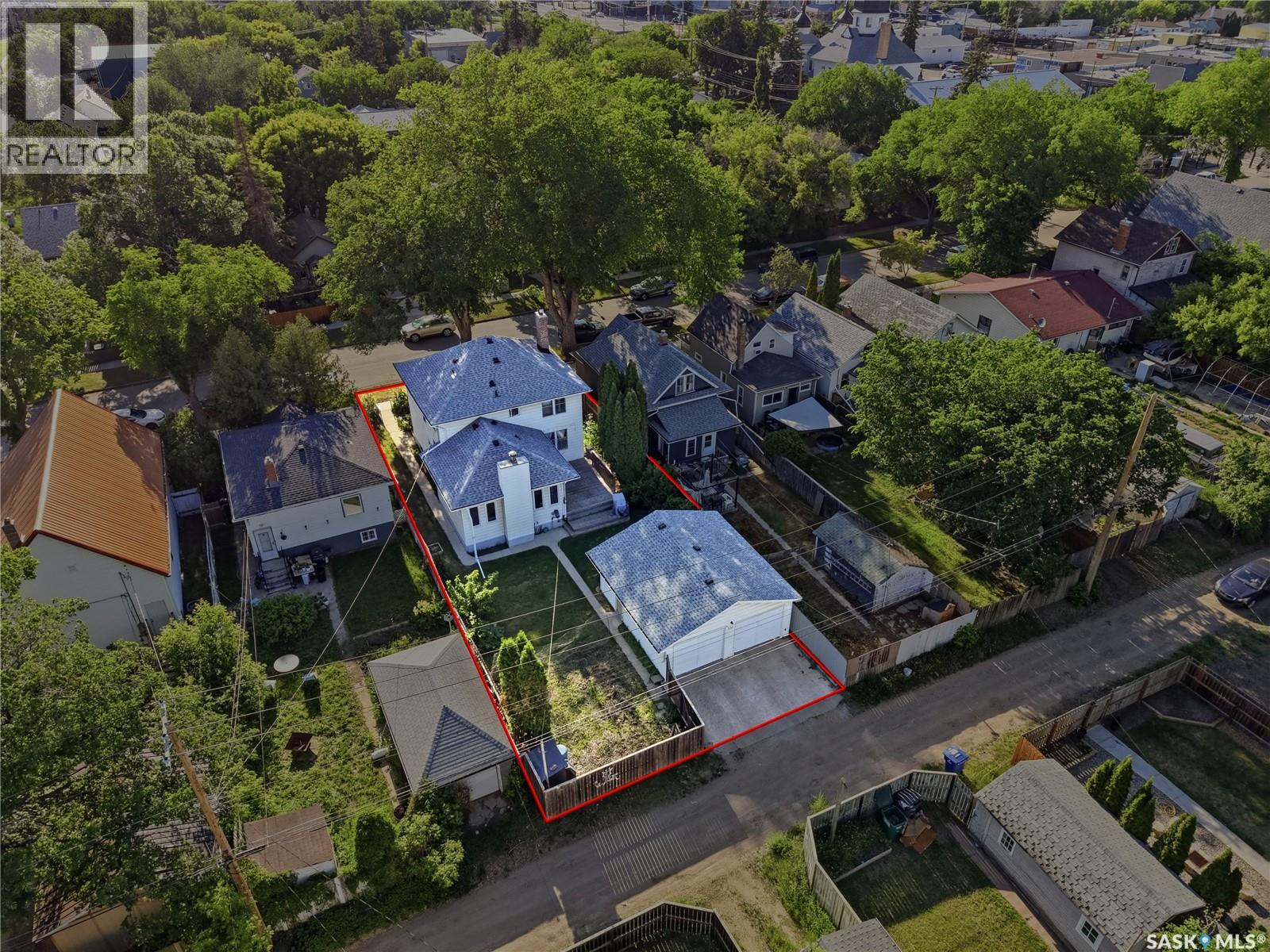 332 I AVENUE S — photo 66