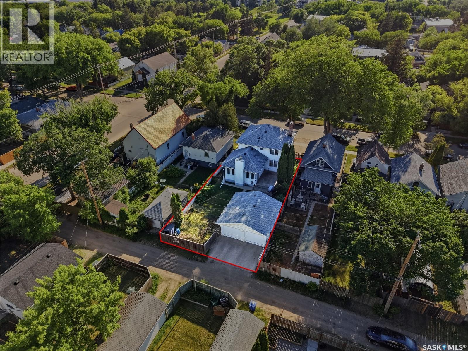 332 I AVENUE S — photo 67