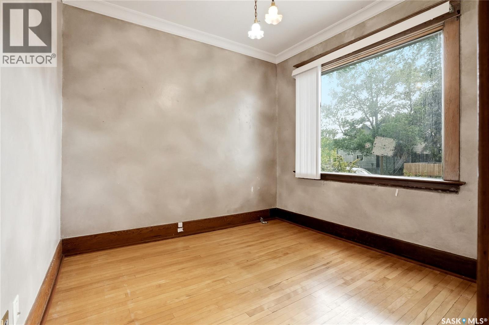 332 I AVENUE S — photo 7