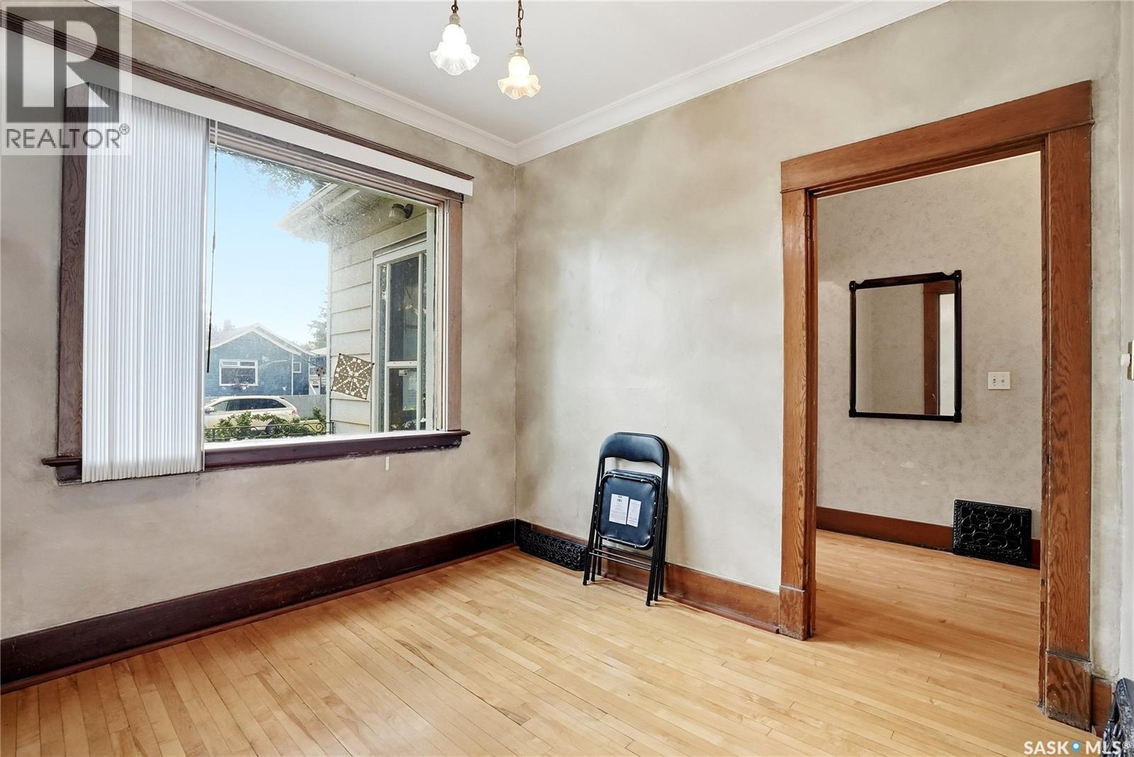 332 I AVENUE S — photo 8