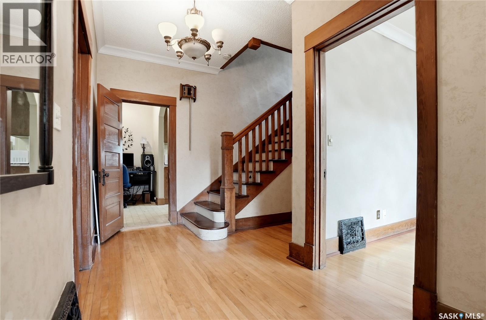 332 I AVENUE S — photo 9