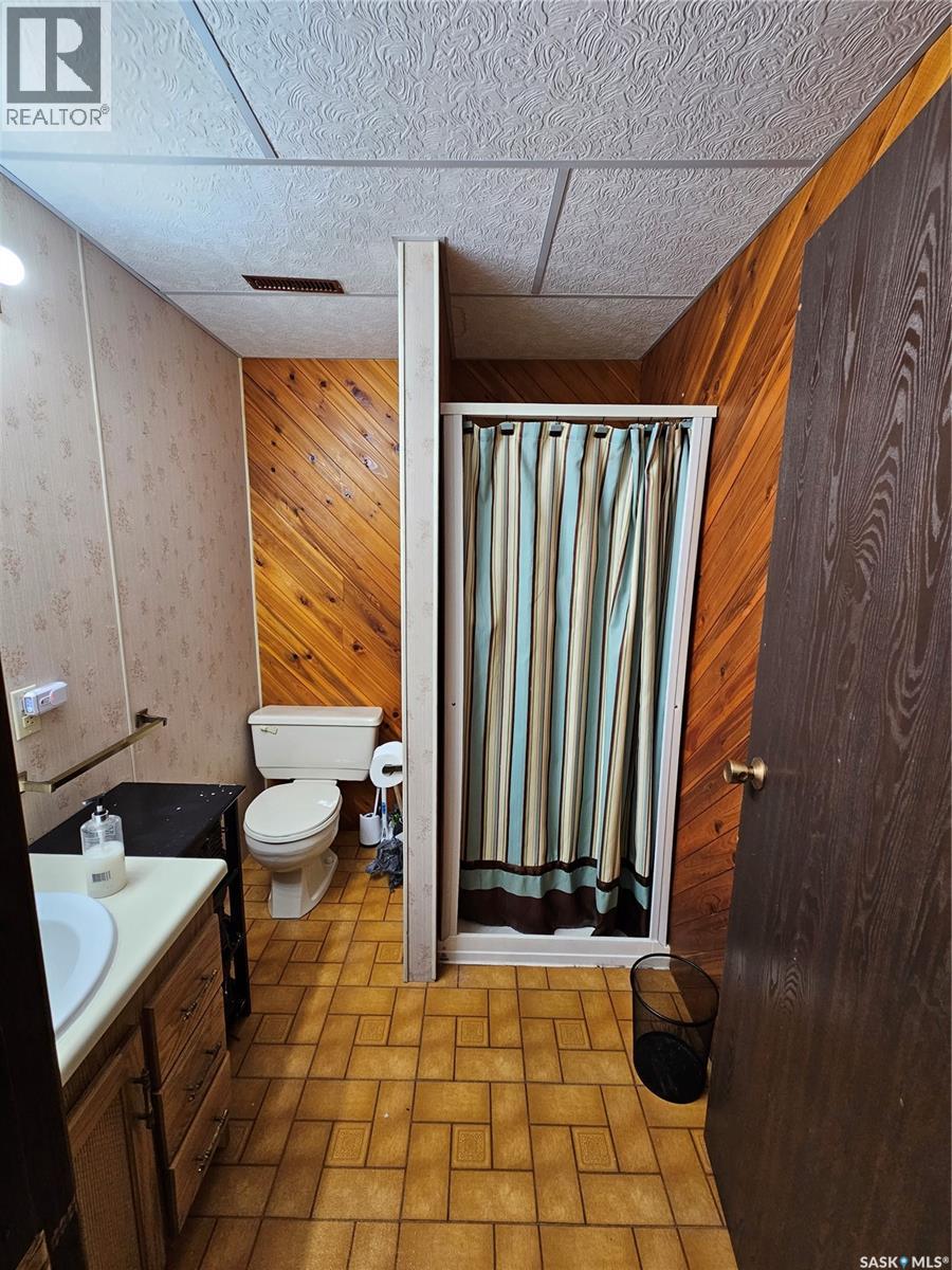 206 W 1st STREET — photo 47