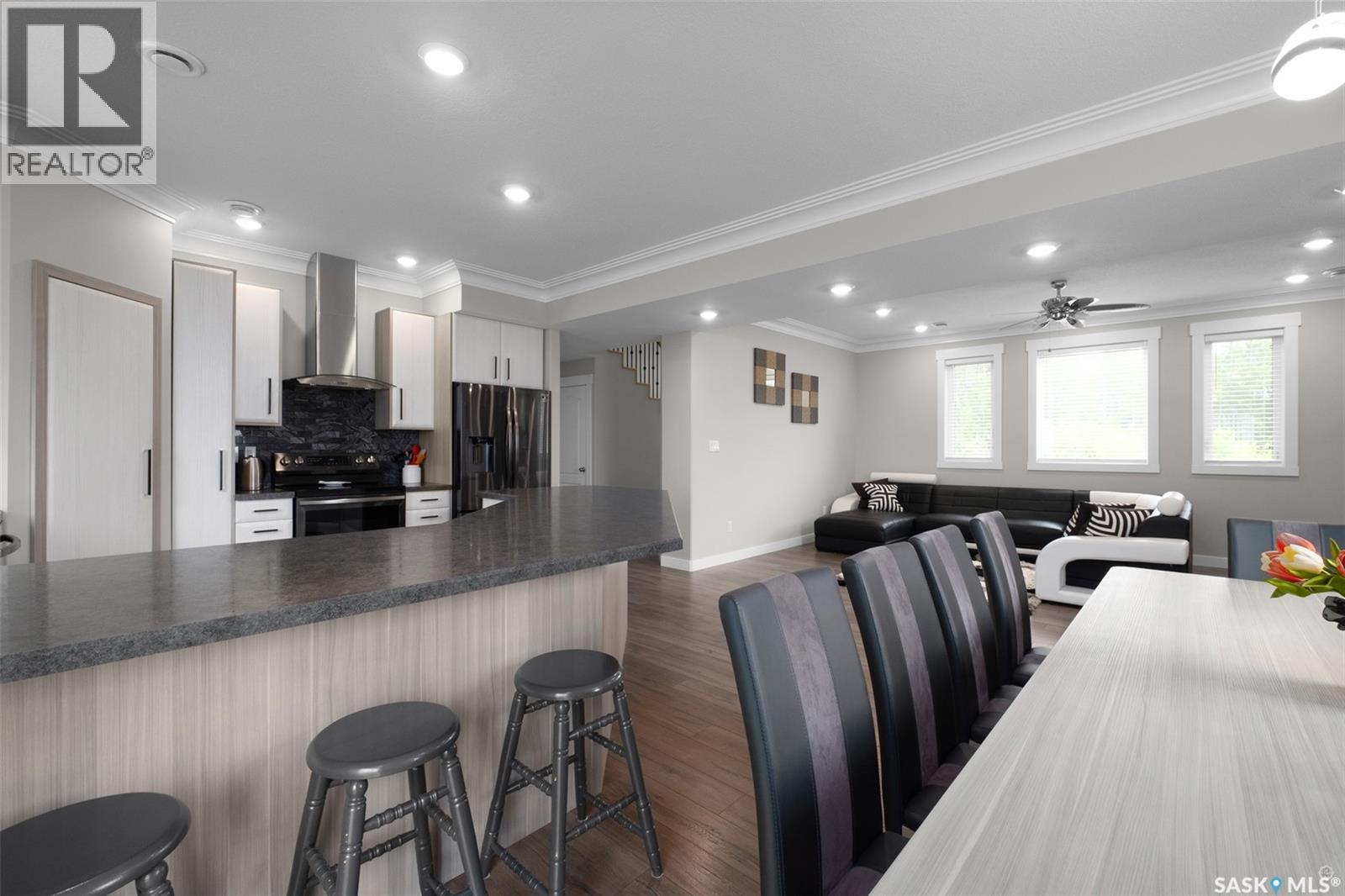 Highway 2 South Acreage - 11