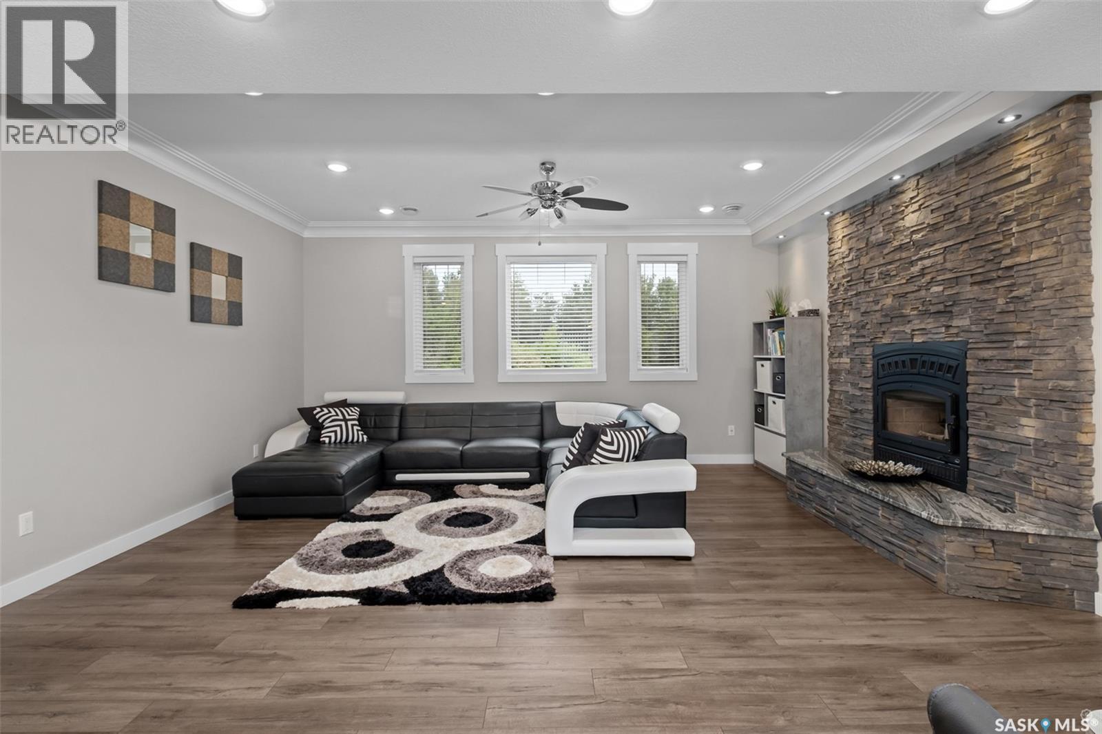 Highway 2 South Acreage - 14