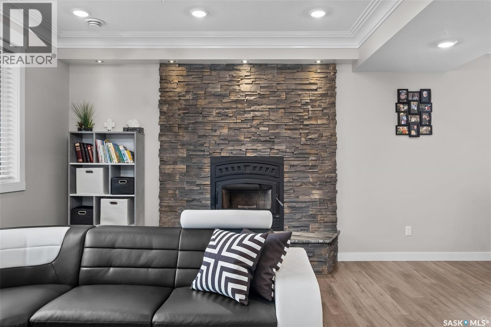 Highway 2 South Acreage - 15