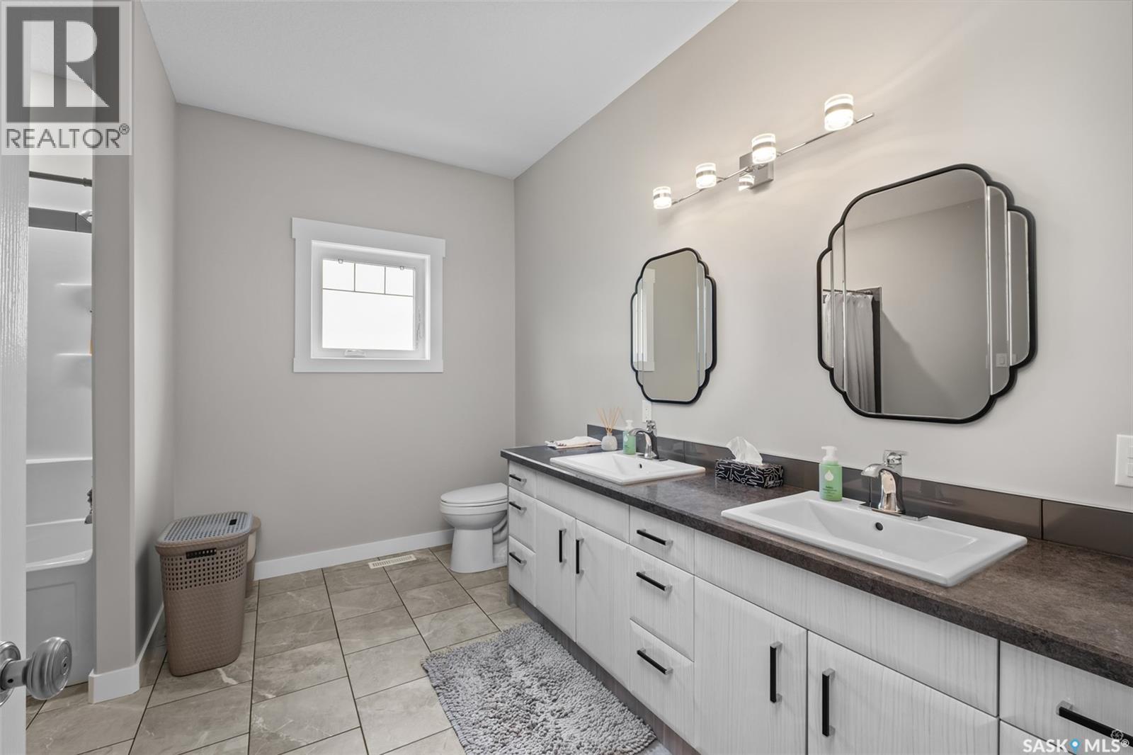 Highway 2 South Acreage - 24