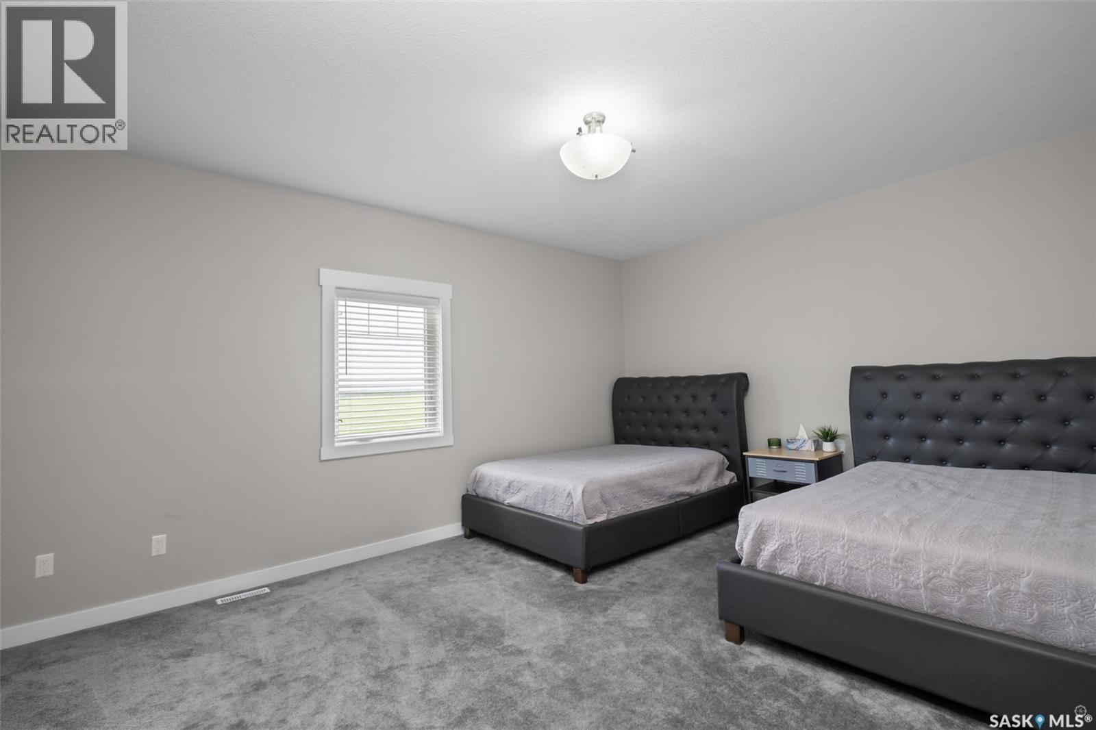 Highway 2 South Acreage - 29