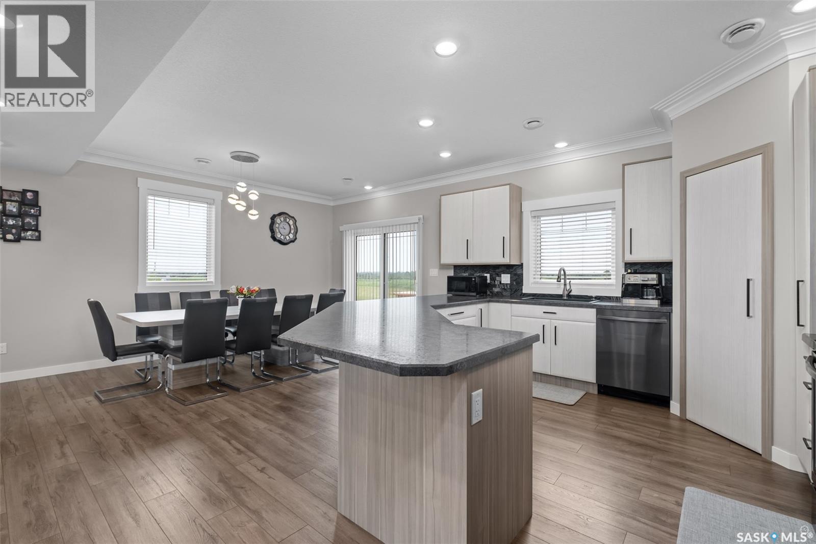 Highway 2 South Acreage - 8