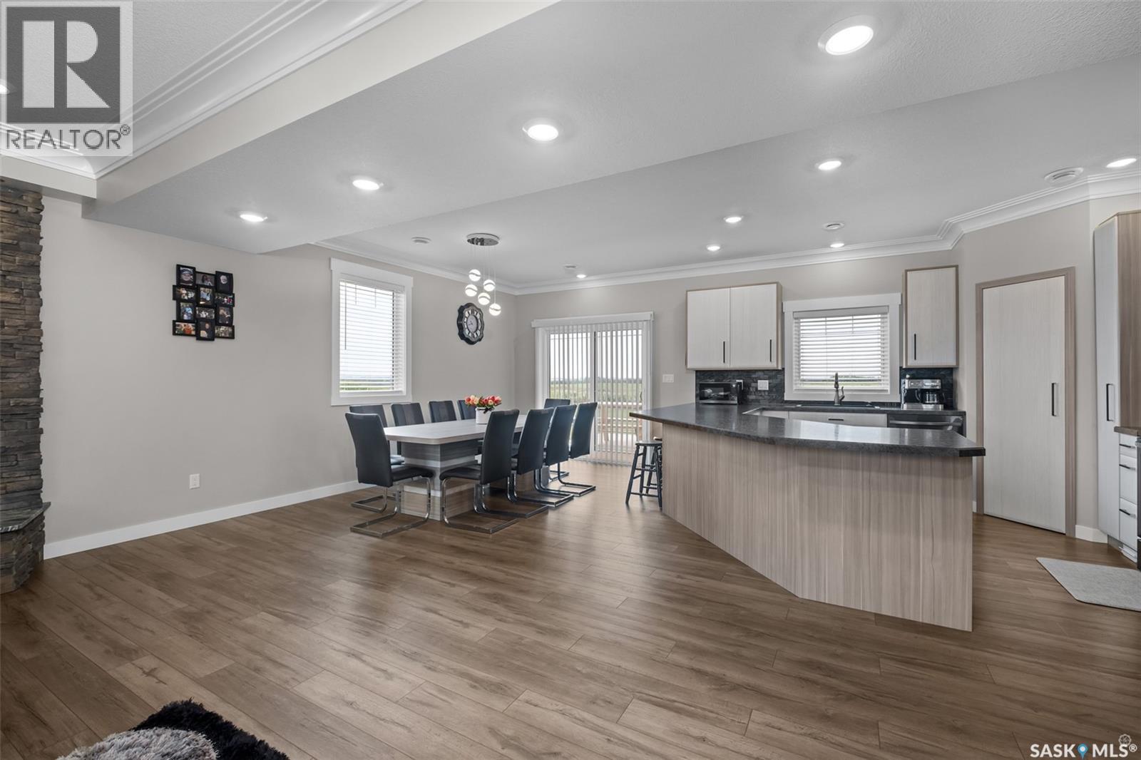 Highway 2 South Acreage - 9