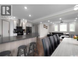 Primary Bedroom - Highway 2 South Acreage, Prince Albert Rm No  461, SK S6V5P9 Photo 11