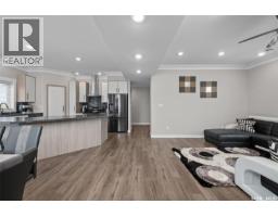 Highway 2 South Acreage, Prince Albert Rm No  461, SK S6V5P9 Photo 16