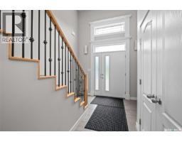 Highway 2 South Acreage, Prince Albert Rm No  461, SK S6V5P9 Photo 17