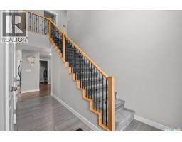 Highway 2 South Acreage, Prince Albert Rm No  461, SK S6V5P9 Photo 18