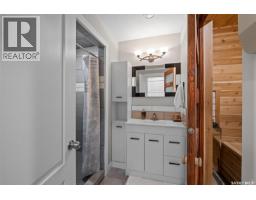 Highway 2 South Acreage, Prince Albert Rm No  461, SK S6V5P9 Photo 19
