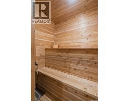 Highway 2 South Acreage, Prince Albert Rm No  461, SK S6V5P9 Photo 20
