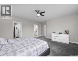 Highway 2 South Acreage, Prince Albert Rm No  461, SK S6V5P9 Photo 23