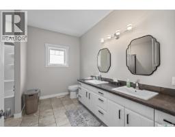 Highway 2 South Acreage, Prince Albert Rm No  461, SK S6V5P9 Photo 24