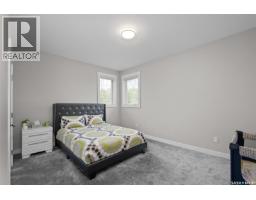 Highway 2 South Acreage, Prince Albert Rm No  461, SK S6V5P9 Photo 28