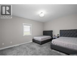 Highway 2 South Acreage, Prince Albert Rm No  461, SK S6V5P9 Photo 29