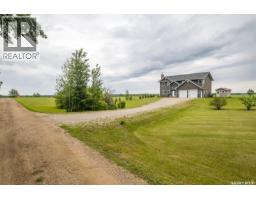 Highway 2 South Acreage, Prince Albert Rm No  461, SK S6V5P9 Photo 32