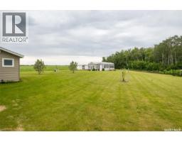 Highway 2 South Acreage, Prince Albert Rm No  461, SK S6V5P9 Photo 33
