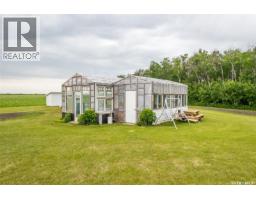 Highway 2 South Acreage, Prince Albert Rm No  461, SK S6V5P9 Photo 34