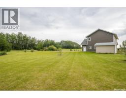 Highway 2 South Acreage, Prince Albert Rm No  461, SK S6V5P9 Photo 35