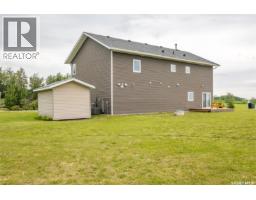 Highway 2 South Acreage, Prince Albert Rm No  461, SK S6V5P9 Photo 36