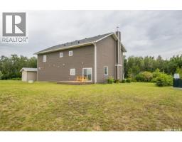 Highway 2 South Acreage, Prince Albert Rm No  461, SK S6V5P9 Photo 37