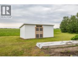 Highway 2 South Acreage, Prince Albert Rm No  461, SK S6V5P9 Photo 38