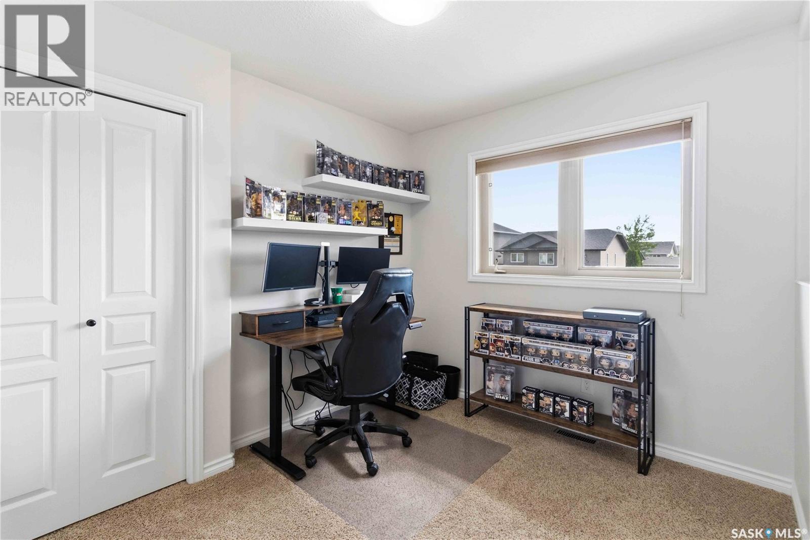 129 Warwick CRESCENT - photo 5