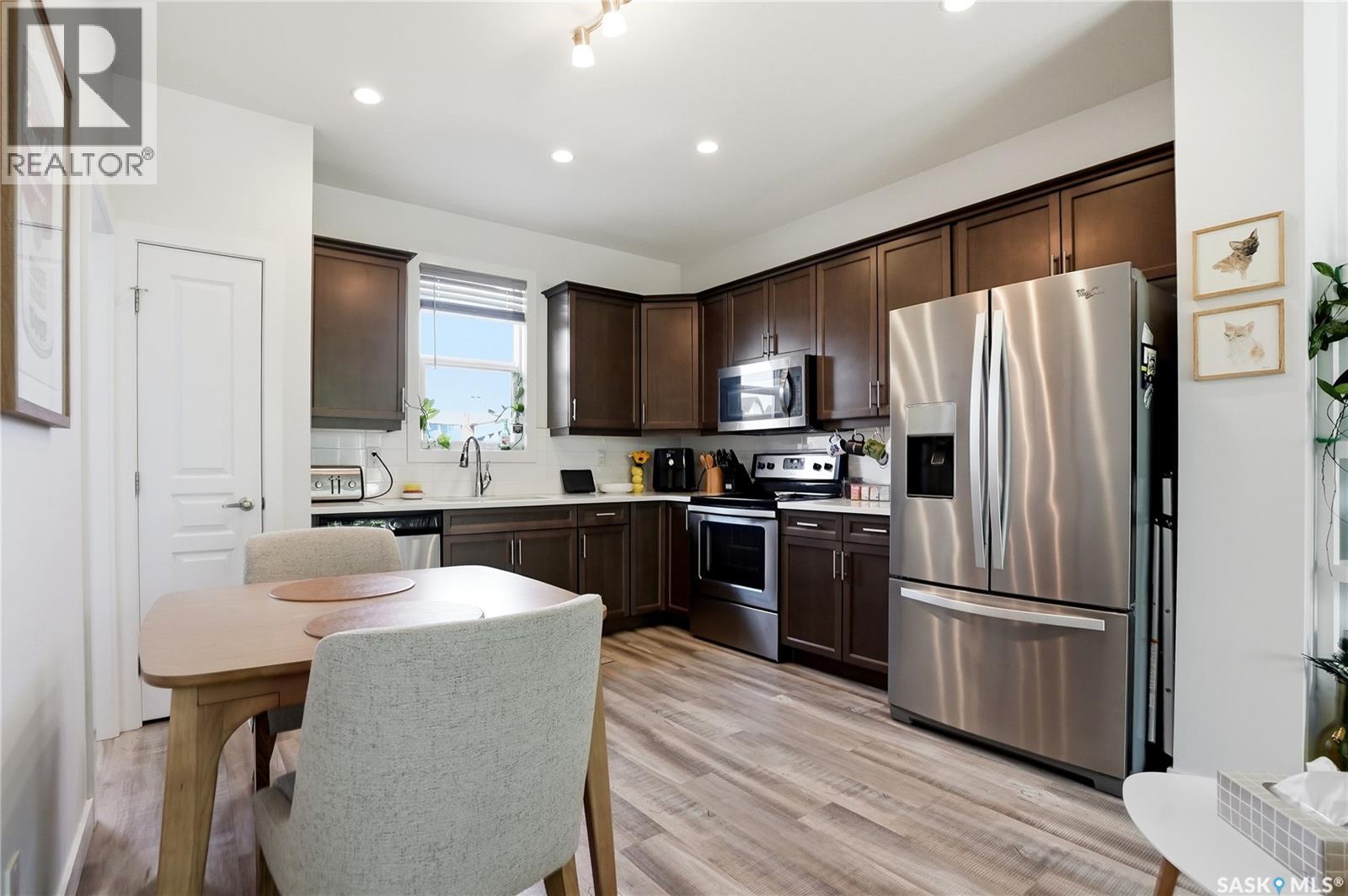 4032 Centennial DRIVE — photo 11