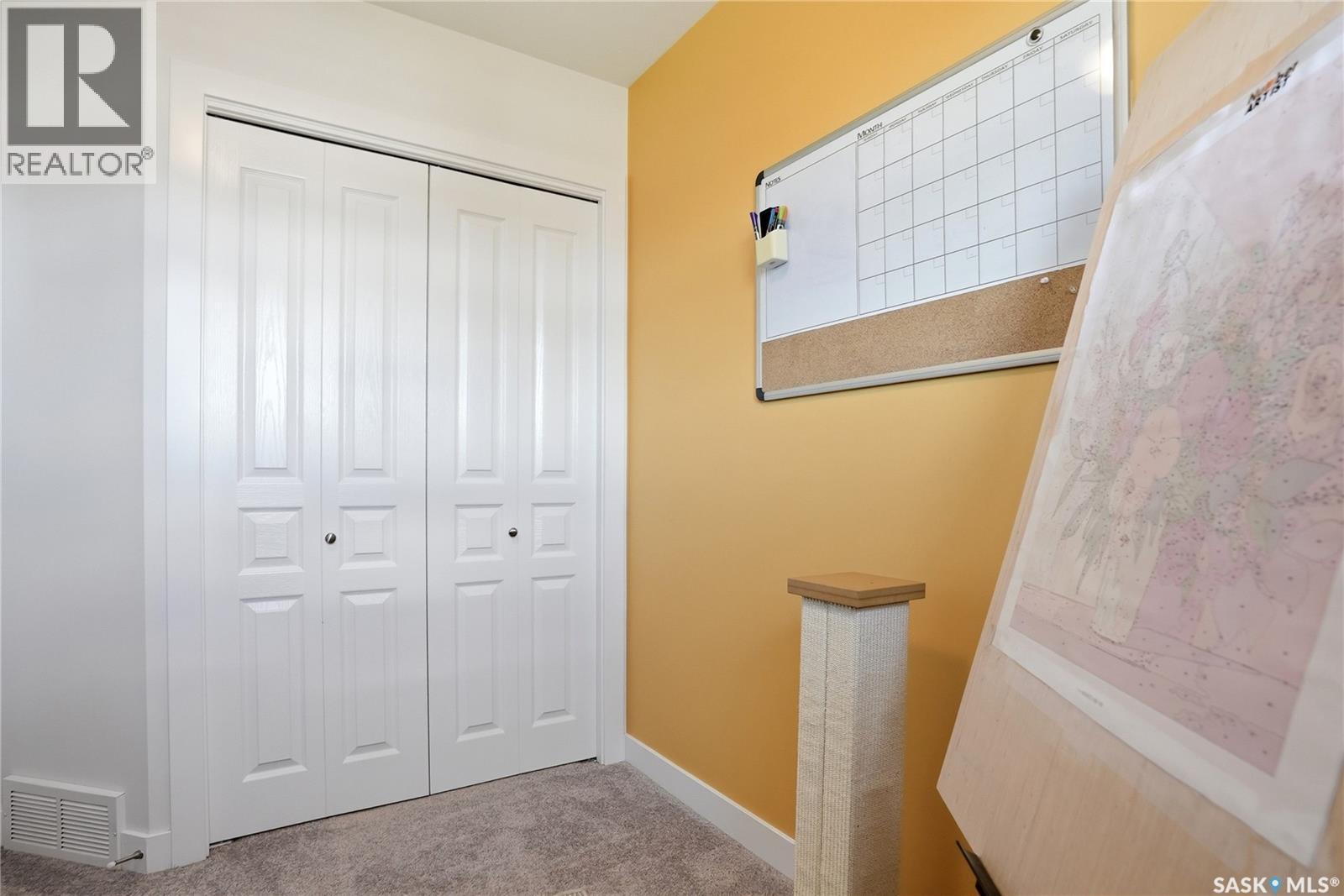 4032 Centennial DRIVE — photo 27