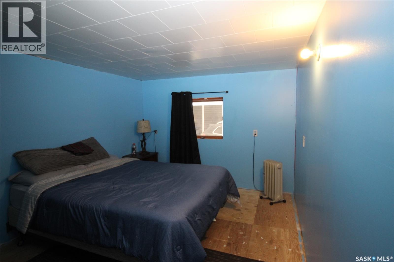 641 Railway AVENUE - 13