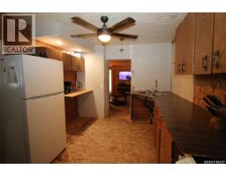 Other - 641 Railway Avenue, Eastend, SK S0N0T0 Photo 8