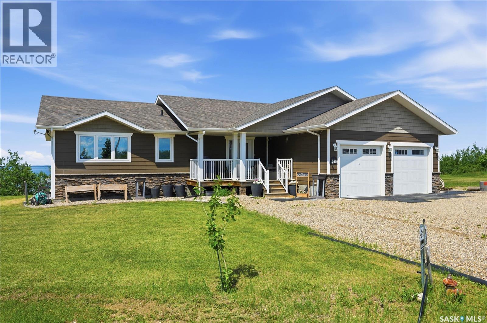380 Carter CRESCENT - photo 2