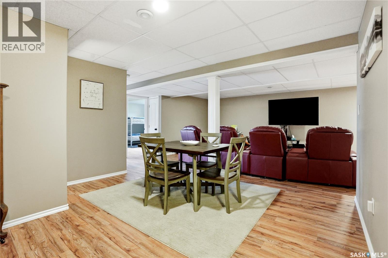 380 Carter CRESCENT — photo 23