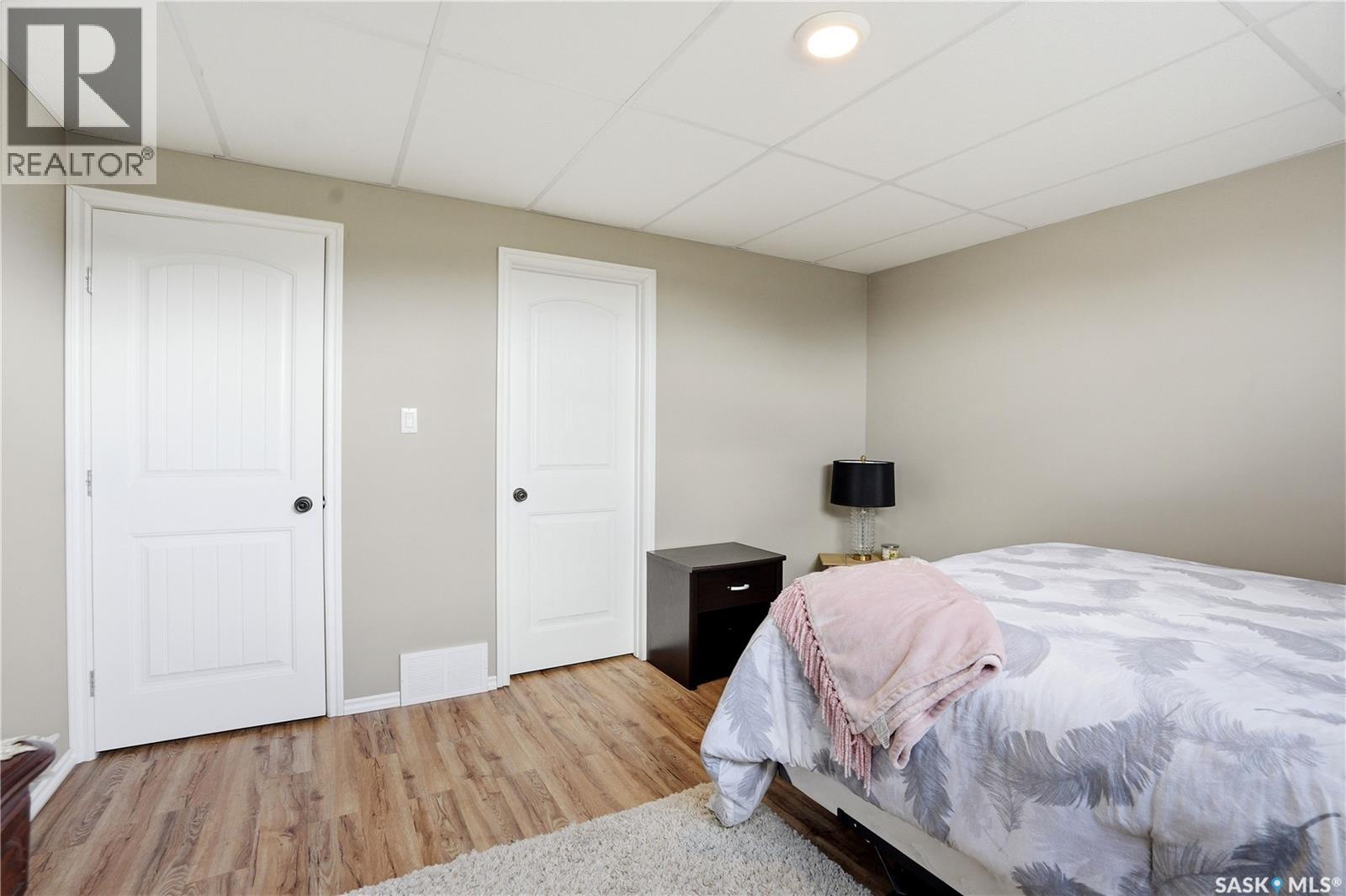 380 Carter CRESCENT — photo 32