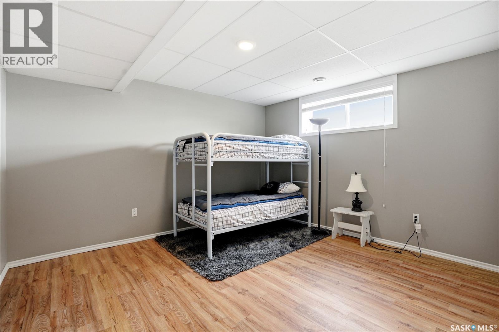 380 Carter CRESCENT — photo 33